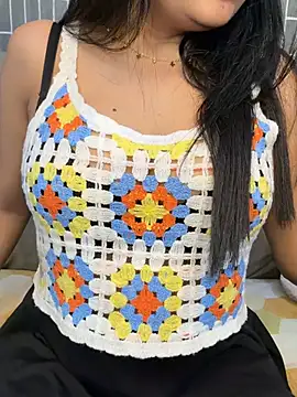 escape_with_me Adlı Modelin Canlı XXX Sohbeti