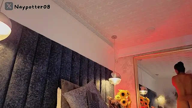 JuliCorrea_ Live XXX Chat