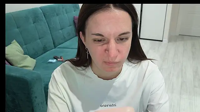 Ola_Queen Live XXX Chat