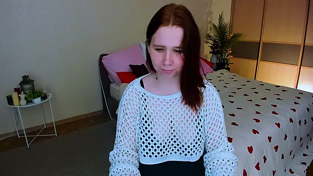 MooonlightSky Live XXX Chat