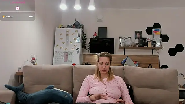 Hot__K Chat XXX live