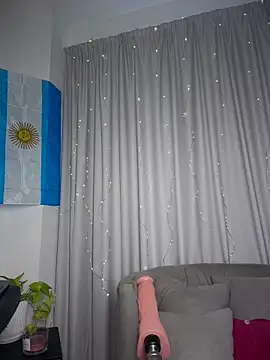 IvonneJoy – Live XXX-chat