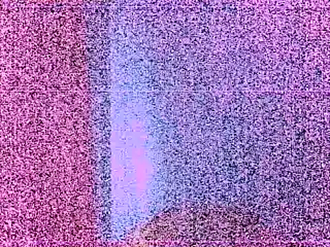 elturcudito webcam show