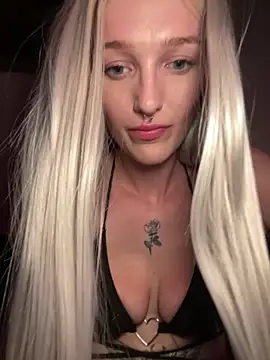 دردشة lovecassyrose الجنسية المباشرة