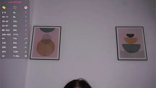 CleotildePiel 即時 XXX 聊天