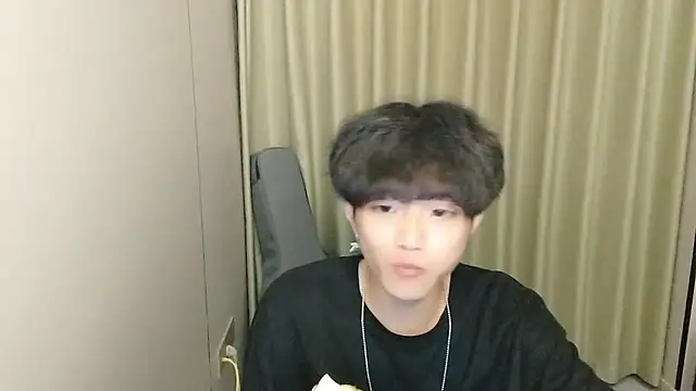 wssoo11 라이브 XXX 채팅