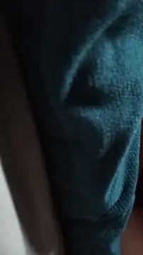 Kennyguerrero9 XXX чат на живо