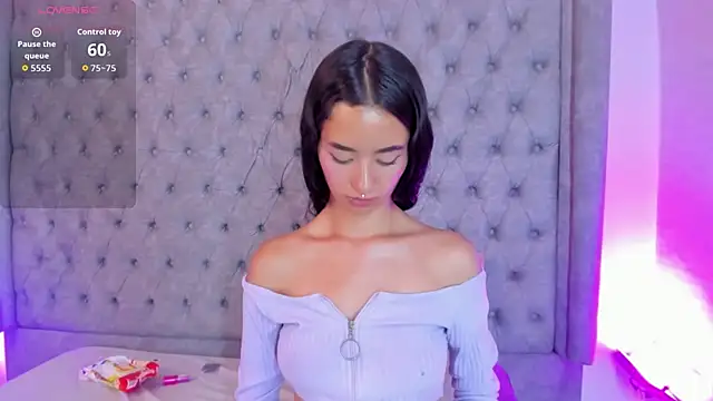 Peiton_Lee_'s Live XXX Chat