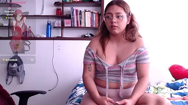 MoritaSunn Live XXX chat