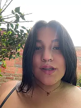 Sembang XXX Secara Langsung Emily_Gomezz