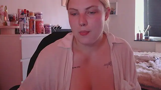 josi-420 Live XXX Chat