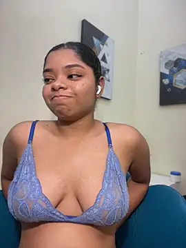 ChristyAddams Live XXX-Chat
