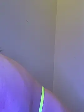 แชท XXX สดของ Sexy_Vivian_Ward_X