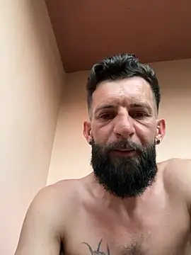Michel_huge: απευθείας συνομιλία ΧΧΧ