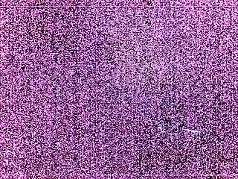 elturcudito Webcamshow