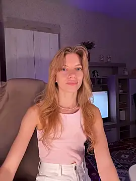 mari__papi Live XXX Chat