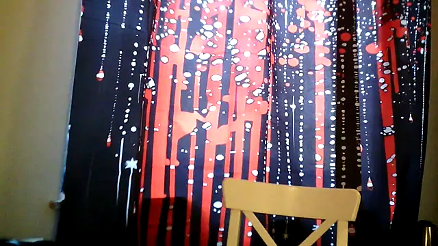Živý XXX chat Sylviastar46