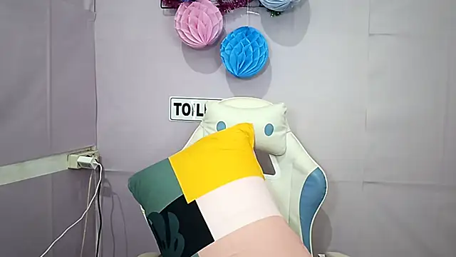 FerminaBoutwell's Live XXX Chat
