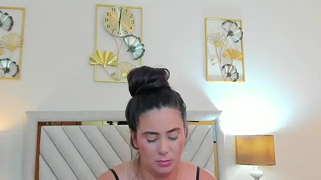 MadisonJenner Live XXX Chat