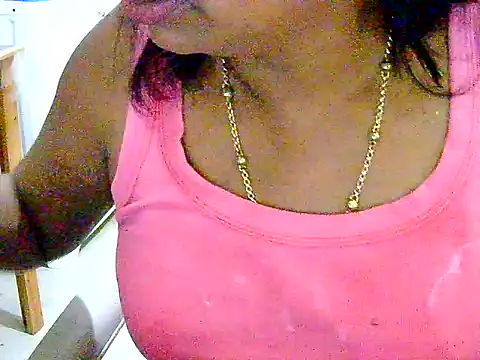 Ansh1307n Live XXX chat