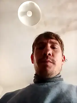 bebesuculenton Live XXX chat