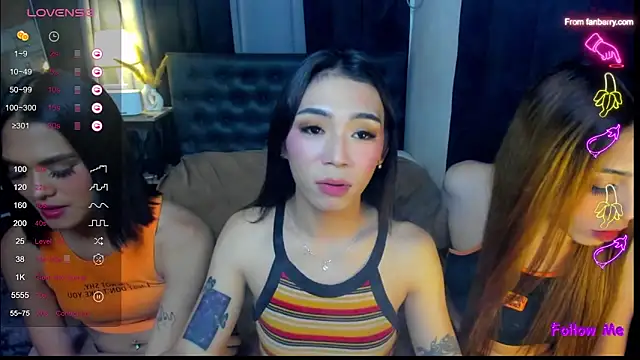 دردشة bellamoonlightX الجنسية المباشرة
