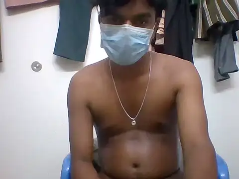 Živý XXX chat Telugu_boy90