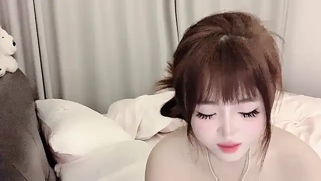 Živý XXX chat ffccvjsexx