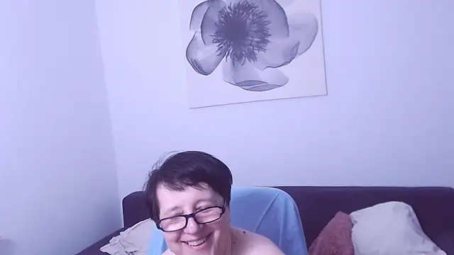ChristaRose Live XXX-chat