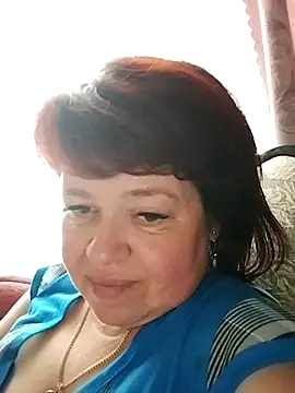 Živý XXX chat ViktoriaToytor55