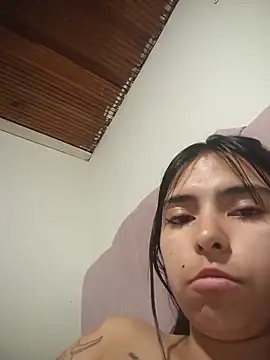 Amaranthaa_222 Live XXX-chat