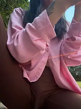 trytomakememoam 现场XXX聊天
