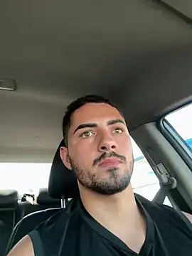 Živý XXX chat Gugostoso04