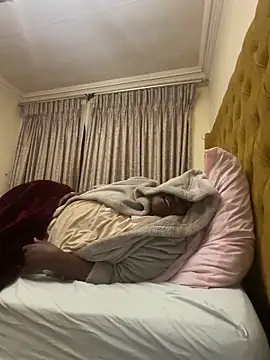 xXXSexyamazon: вебкам-шоу