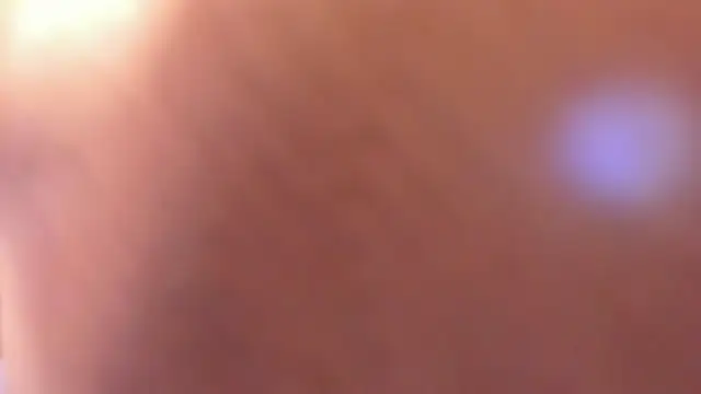 KonnySumer 即時 XXX 聊天