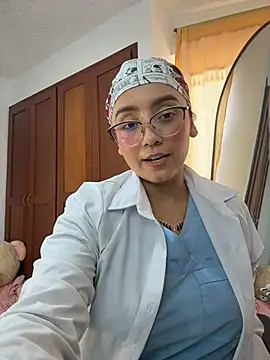 دردشة Kay_LustyWife الجنسية المباشرة