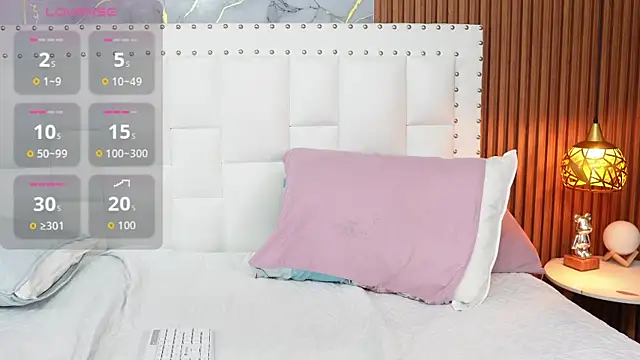 hornybarelylegalgirl Live XXX Chat
