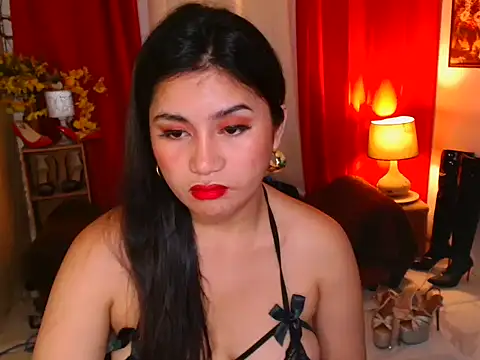 tsBiancalicious live XXX chat
