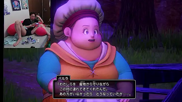 ippei0001 现场XXX聊天