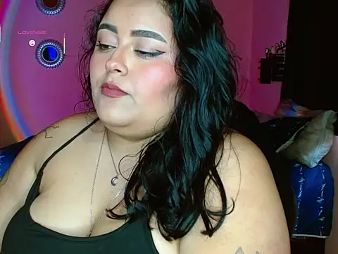 LunaAddittion 라이브 XXX 채팅