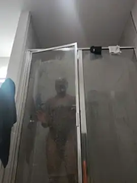 Živý XXX chat sinnernoir