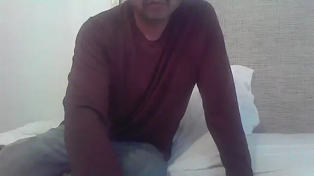 cobrosdepagos Live XXX Chat