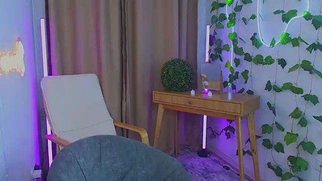 drillfi11 Webcam Show