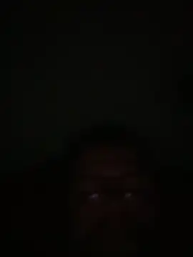 Sascha543211's Webcam Show