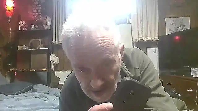 Makowboy's Live XXX Chat