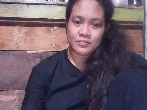Ericababes 라이브 XXX 채팅