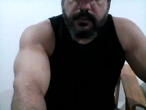 stallony Webcam-Show