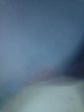 PatriciaGrajales' Live XXX Chat
