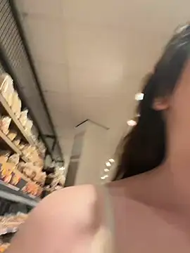 VivaLolaXO live XXX chat