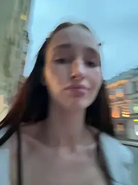 Živý XXX chat -missbehaving-